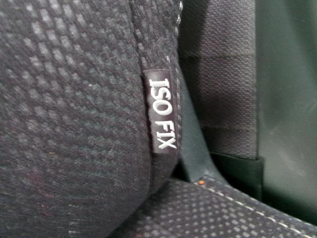 タント カスタムＲＳ　トップエディションＶＳ　ＳＡＩＩＩ　ＰＳ　ＰＷ　フルオートエアコン　Ｗエアバック　衝突安全ボディ　スマートアシストＩＩＩ　スマートキー　プッシュスタート　両側電動スライドドア　純正８インチナビ　パノラマモニター　ＥＴＣ　シートヒーター（39枚目）