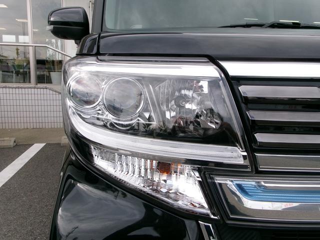 タント カスタムＲＳ　トップエディションＶＳ　ＳＡＩＩＩ　ＰＳ　ＰＷ　フルオートエアコン　Ｗエアバック　衝突安全ボディ　スマートアシストＩＩＩ　スマートキー　プッシュスタート　両側電動スライドドア　純正８インチナビ　パノラマモニター　ＥＴＣ　シートヒーター（43枚目）