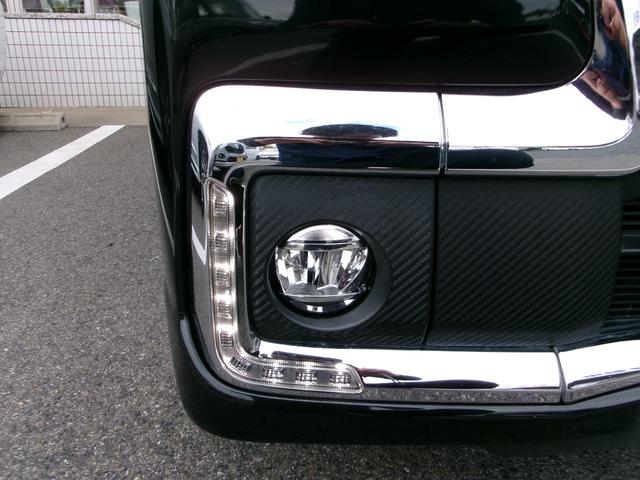 タント カスタムＲＳ　トップエディションＶＳ　ＳＡＩＩＩ　ＰＳ　ＰＷ　フルオートエアコン　Ｗエアバック　衝突安全ボディ　スマートアシストＩＩＩ　スマートキー　プッシュスタート　両側電動スライドドア　純正８インチナビ　パノラマモニター　ＥＴＣ　シートヒーター（44枚目）