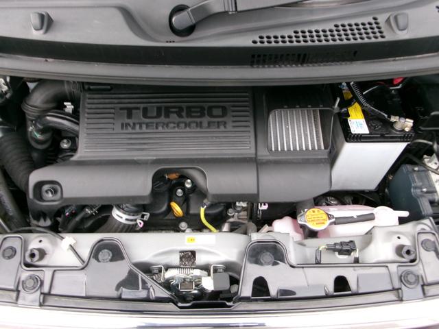 タント カスタムＲＳ　トップエディションＶＳ　ＳＡＩＩＩ　ＰＳ　ＰＷ　フルオートエアコン　Ｗエアバック　衝突安全ボディ　スマートアシストＩＩＩ　スマートキー　プッシュスタート　両側電動スライドドア　純正８インチナビ　パノラマモニター　ＥＴＣ　シートヒーター（45枚目）