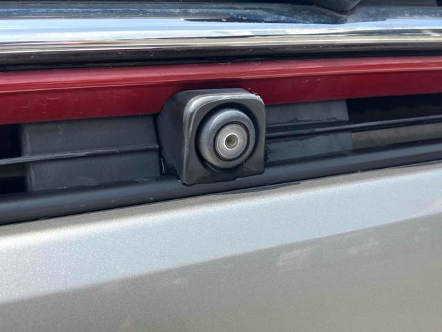 ハスラー ＪスタイルＩＩ　全周囲カメラ　ナビ　ＴＶ　クリアランスソナー　レーンアシスト　衝突被害軽減システム　オートライト　ＨＩＤ　スマートキー　アイドリングストップ　電動格納ミラー　シートヒーター　ベンチシート　ＣＶＴ（28枚目）