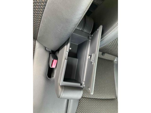 ハスラー ＪスタイルＩＩ　全周囲カメラ　ナビ　ＴＶ　クリアランスソナー　レーンアシスト　衝突被害軽減システム　オートライト　ＨＩＤ　スマートキー　アイドリングストップ　電動格納ミラー　シートヒーター　ベンチシート　ＣＶＴ（49枚目）