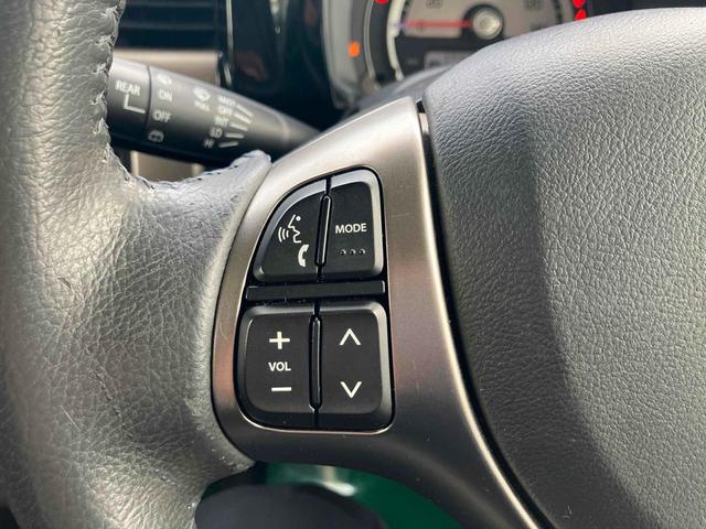 ハスラー ＪスタイルＩＩ　全周囲カメラ　ナビ　ＴＶ　クリアランスソナー　レーンアシスト　衝突被害軽減システム　オートライト　ＨＩＤ　スマートキー　アイドリングストップ　電動格納ミラー　シートヒーター　ベンチシート　ＣＶＴ（53枚目）