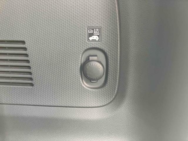 ハスラー ＪスタイルＩＩ　全周囲カメラ　ナビ　ＴＶ　クリアランスソナー　レーンアシスト　衝突被害軽減システム　オートライト　ＨＩＤ　スマートキー　アイドリングストップ　電動格納ミラー　シートヒーター　ベンチシート　ＣＶＴ（60枚目）