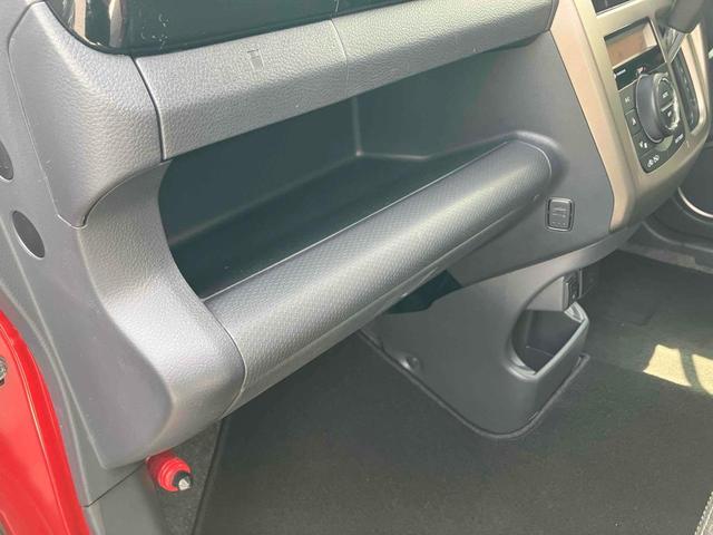 ハスラー ＪスタイルＩＩ　全周囲カメラ　ナビ　ＴＶ　クリアランスソナー　レーンアシスト　衝突被害軽減システム　オートライト　ＨＩＤ　スマートキー　アイドリングストップ　電動格納ミラー　シートヒーター　ベンチシート　ＣＶＴ（64枚目）