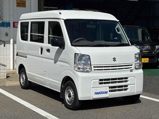 �����x�A���Ԃ��䗗���������B