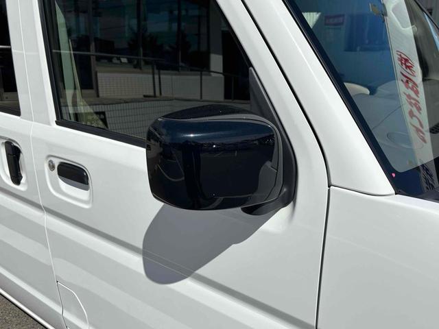 ���Ԃ̒m�����Ȃ��Ă����v�ł��I�F�l�̂����X���X�^�b�t�ꓯ�A�S��肨�҂����Ă���܂��B