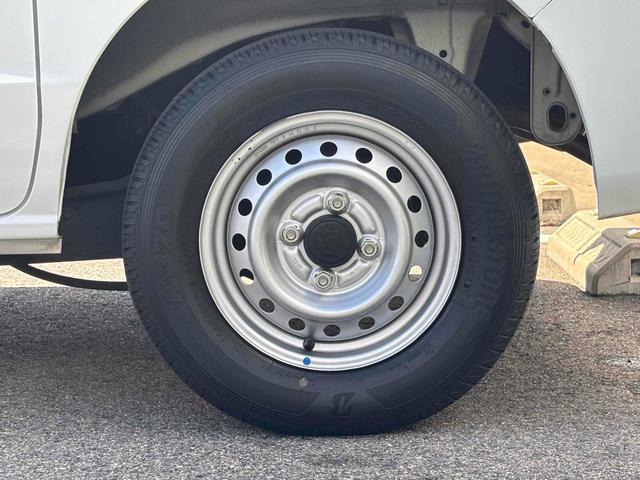 �����x�A���Ԃ��䗗���������B