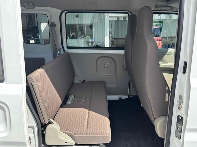 �݌Ɋm�F�ȂǂɊւ��ẮA���C�y�ɂ��₢���킹���������B