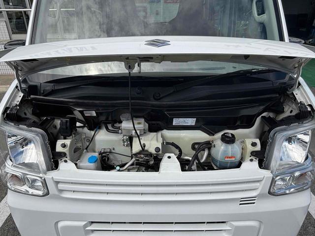 �݌Ɋm�F�ȂǂɊւ��ẮA���C�y�ɂ��₢���킹���������B