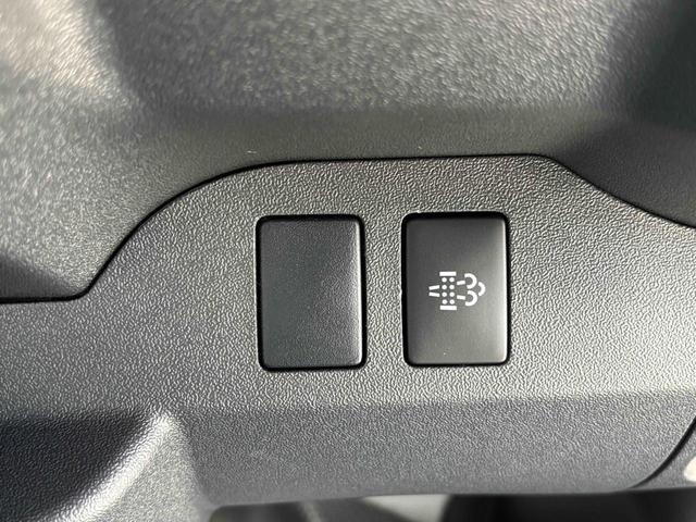 ボンゴブローニイワゴン 　レーンアシスト　衝突被害軽減システム　両側スライドドア　オートマチックハイビーム　キーレスエントリー　電動格納ミラー　ＣＶＴ　１００Ｖ電源　エアコン　パワーウィンドウ　運転席エアバッグ（67枚目）