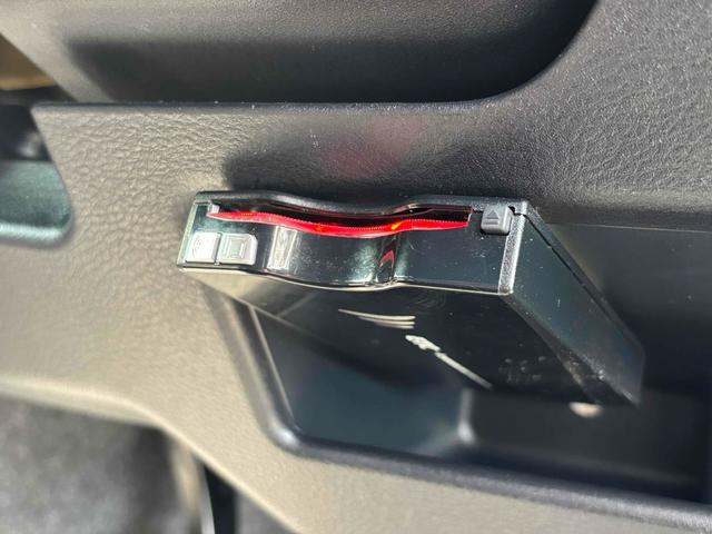 プロボックス F ETC ナビ TV キーレスエントリー 電動格納ミラー AT ESC CD USB ミュージックプレイヤー接続可 エアコン パワーウィンドウ 運転席エアバッグ 助手席エアバッグ(15枚目)