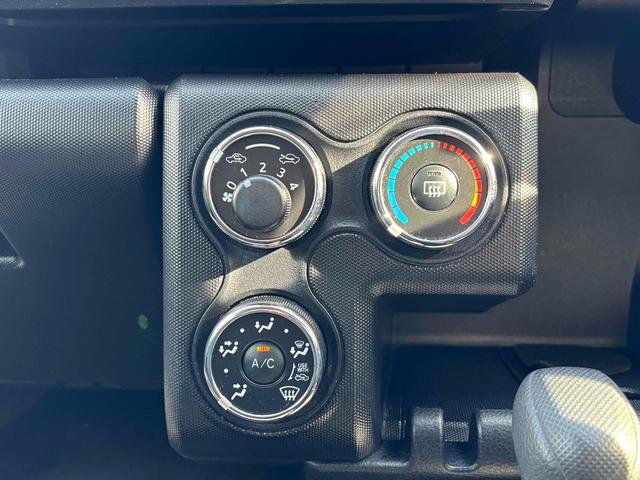 プロボックス F ETC ナビ TV キーレスエントリー 電動格納ミラー AT ESC CD USB ミュージックプレイヤー接続可 エアコン パワーウィンドウ 運転席エアバッグ 助手席エアバッグ(18枚目)