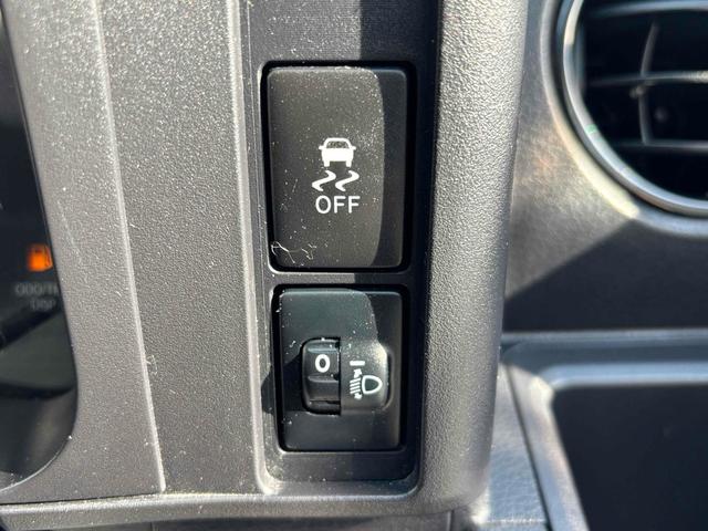 プロボックス F ETC ナビ TV キーレスエントリー 電動格納ミラー AT ESC CD USB ミュージックプレイヤー接続可 エアコン パワーウィンドウ 運転席エアバッグ 助手席エアバッグ(19枚目)