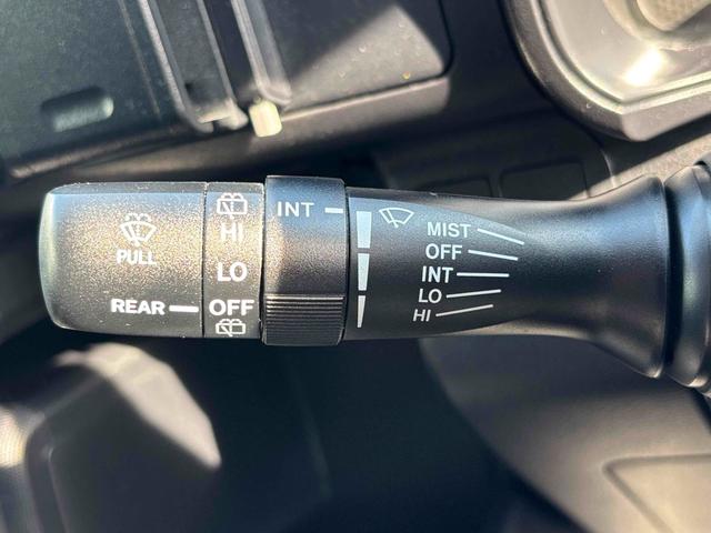 プロボックス F ETC ナビ TV キーレスエントリー 電動格納ミラー AT ESC CD USB ミュージックプレイヤー接続可 エアコン パワーウィンドウ 運転席エアバッグ 助手席エアバッグ(20枚目)