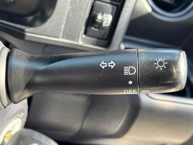 プロボックス F ETC ナビ TV キーレスエントリー 電動格納ミラー AT ESC CD USB ミュージックプレイヤー接続可 エアコン パワーウィンドウ 運転席エアバッグ 助手席エアバッグ(21枚目)