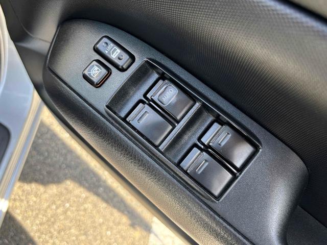 プロボックス F ETC ナビ TV キーレスエントリー 電動格納ミラー AT ESC CD USB ミュージックプレイヤー接続可 エアコン パワーウィンドウ 運転席エアバッグ 助手席エアバッグ(22枚目)