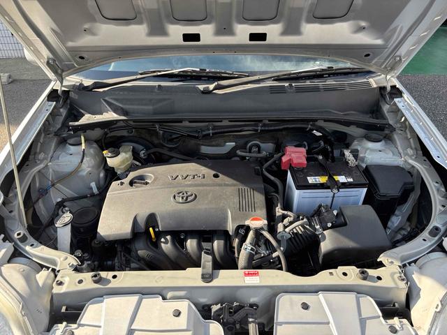 プロボックス F ETC ナビ TV キーレスエントリー 電動格納ミラー AT ESC CD USB ミュージックプレイヤー接続可 エアコン パワーウィンドウ 運転席エアバッグ 助手席エアバッグ(24枚目)