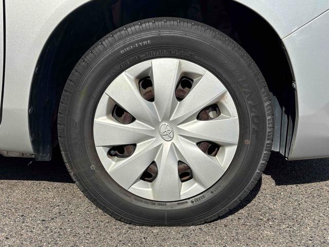 プロボックス F ETC ナビ TV キーレスエントリー 電動格納ミラー AT ESC CD USB ミュージックプレイヤー接続可 エアコン パワーウィンドウ 運転席エアバッグ 助手席エアバッグ(25枚目)