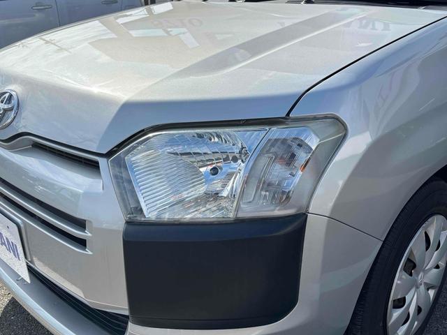 プロボックス F ETC ナビ TV キーレスエントリー 電動格納ミラー AT ESC CD USB ミュージックプレイヤー接続可 エアコン パワーウィンドウ 運転席エアバッグ 助手席エアバッグ(26枚目)