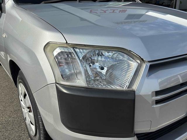 プロボックス F ETC ナビ TV キーレスエントリー 電動格納ミラー AT ESC CD USB ミュージックプレイヤー接続可 エアコン パワーウィンドウ 運転席エアバッグ 助手席エアバッグ(27枚目)