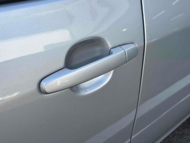 プロボックス F ETC ナビ TV キーレスエントリー 電動格納ミラー AT ESC CD USB ミュージックプレイヤー接続可 エアコン パワーウィンドウ 運転席エアバッグ 助手席エアバッグ(30枚目)