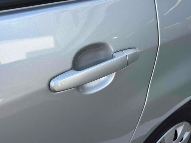 プロボックス F ETC ナビ TV キーレスエントリー 電動格納ミラー AT ESC CD USB ミュージックプレイヤー接続可 エアコン パワーウィンドウ 運転席エアバッグ 助手席エアバッグ(31枚目)