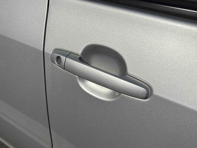 プロボックス F ETC ナビ TV キーレスエントリー 電動格納ミラー AT ESC CD USB ミュージックプレイヤー接続可 エアコン パワーウィンドウ 運転席エアバッグ 助手席エアバッグ(32枚目)