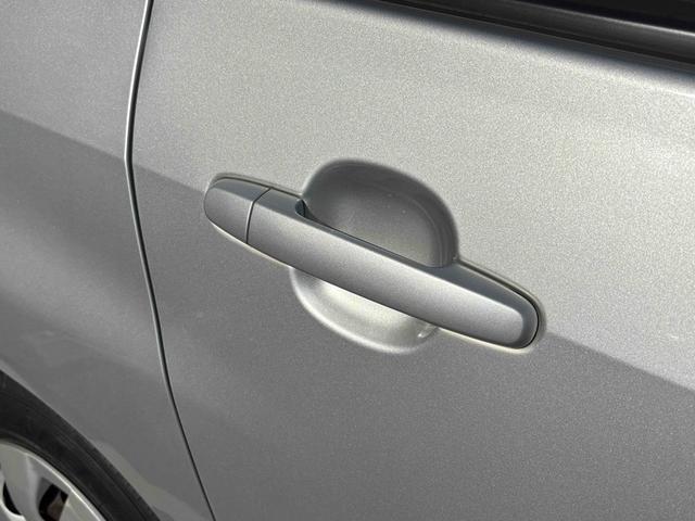 プロボックス F ETC ナビ TV キーレスエントリー 電動格納ミラー AT ESC CD USB ミュージックプレイヤー接続可 エアコン パワーウィンドウ 運転席エアバッグ 助手席エアバッグ(33枚目)