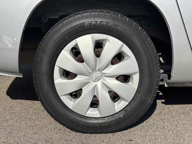 プロボックス F ETC ナビ TV キーレスエントリー 電動格納ミラー AT ESC CD USB ミュージックプレイヤー接続可 エアコン パワーウィンドウ 運転席エアバッグ 助手席エアバッグ(34枚目)