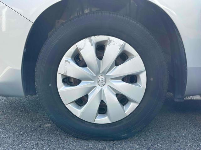 プロボックス F ETC ナビ TV キーレスエントリー 電動格納ミラー AT ESC CD USB ミュージックプレイヤー接続可 エアコン パワーウィンドウ 運転席エアバッグ 助手席エアバッグ(36枚目)