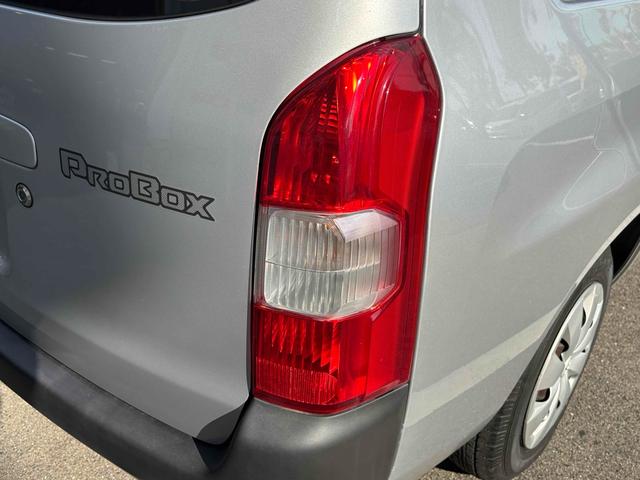プロボックス F ETC ナビ TV キーレスエントリー 電動格納ミラー AT ESC CD USB ミュージックプレイヤー接続可 エアコン パワーウィンドウ 運転席エアバッグ 助手席エアバッグ(37枚目)