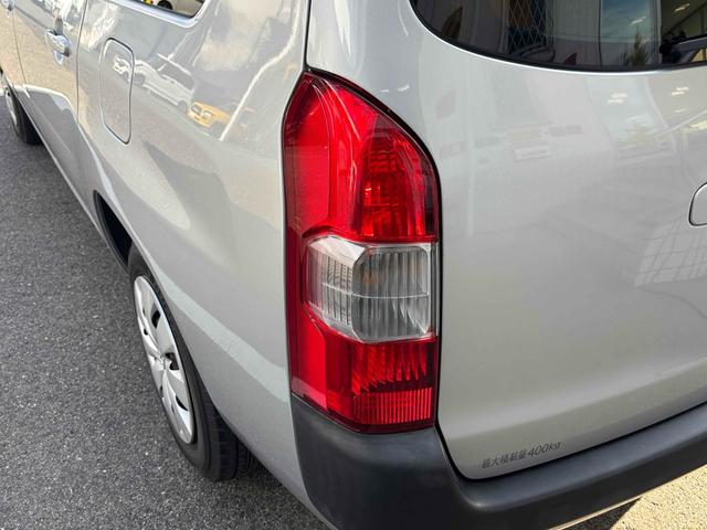 プロボックス F ETC ナビ TV キーレスエントリー 電動格納ミラー AT ESC CD USB ミュージックプレイヤー接続可 エアコン パワーウィンドウ 運転席エアバッグ 助手席エアバッグ(38枚目)