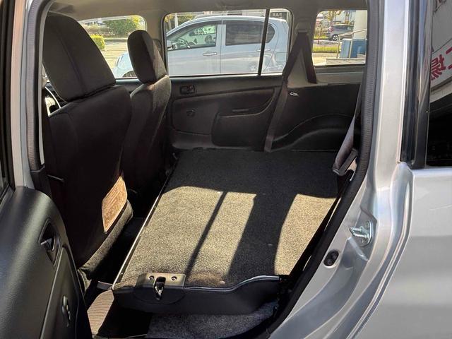 プロボックス F ETC ナビ TV キーレスエントリー 電動格納ミラー AT ESC CD USB ミュージックプレイヤー接続可 エアコン パワーウィンドウ 運転席エアバッグ 助手席エアバッグ(42枚目)