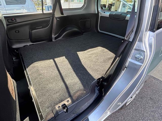 プロボックス F ETC ナビ TV キーレスエントリー 電動格納ミラー AT ESC CD USB ミュージックプレイヤー接続可 エアコン パワーウィンドウ 運転席エアバッグ 助手席エアバッグ(43枚目)