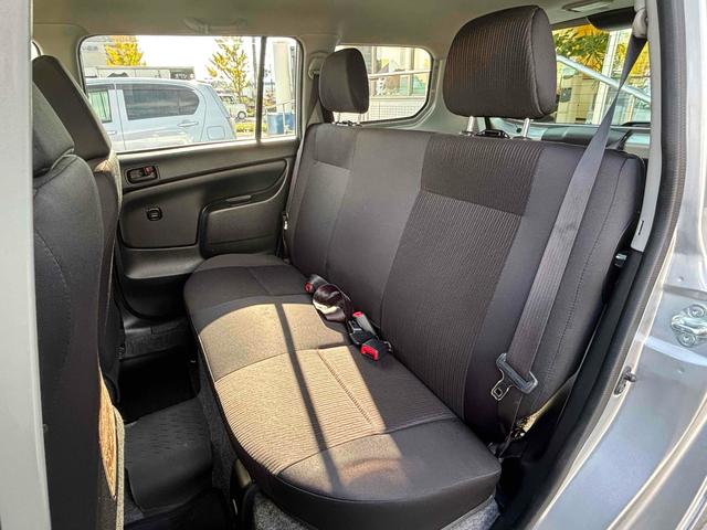 プロボックス F ETC ナビ TV キーレスエントリー 電動格納ミラー AT ESC CD USB ミュージックプレイヤー接続可 エアコン パワーウィンドウ 運転席エアバッグ 助手席エアバッグ(51枚目)