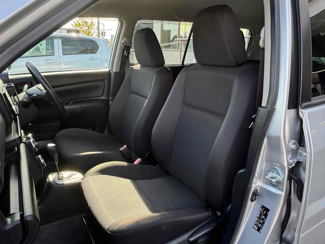 プロボックス F ETC ナビ TV キーレスエントリー 電動格納ミラー AT ESC CD USB ミュージックプレイヤー接続可 エアコン パワーウィンドウ 運転席エアバッグ 助手席エアバッグ(55枚目)