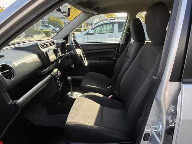 プロボックス F ETC ナビ TV キーレスエントリー 電動格納ミラー AT ESC CD USB ミュージックプレイヤー接続可 エアコン パワーウィンドウ 運転席エアバッグ 助手席エアバッグ(56枚目)