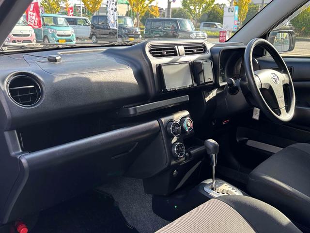 プロボックス F ETC ナビ TV キーレスエントリー 電動格納ミラー AT ESC CD USB ミュージックプレイヤー接続可 エアコン パワーウィンドウ 運転席エアバッグ 助手席エアバッグ(57枚目)