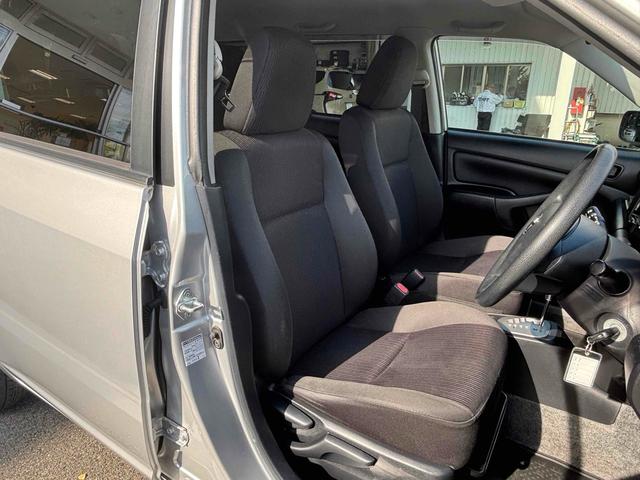 プロボックス F ETC ナビ TV キーレスエントリー 電動格納ミラー AT ESC CD USB ミュージックプレイヤー接続可 エアコン パワーウィンドウ 運転席エアバッグ 助手席エアバッグ(58枚目)