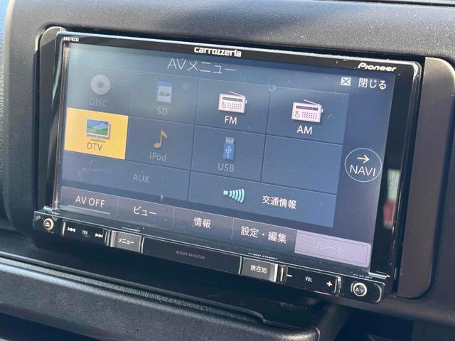 プロボックス F ETC ナビ TV キーレスエントリー 電動格納ミラー AT ESC CD USB ミュージックプレイヤー接続可 エアコン パワーウィンドウ 運転席エアバッグ 助手席エアバッグ(61枚目)