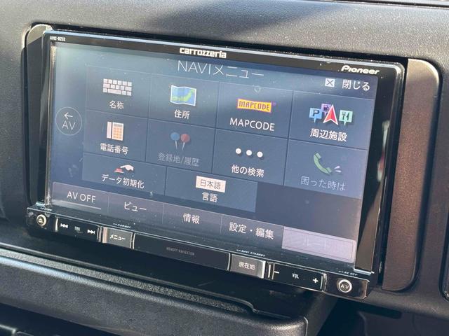 プロボックス F ETC ナビ TV キーレスエントリー 電動格納ミラー AT ESC CD USB ミュージックプレイヤー接続可 エアコン パワーウィンドウ 運転席エアバッグ 助手席エアバッグ(62枚目)