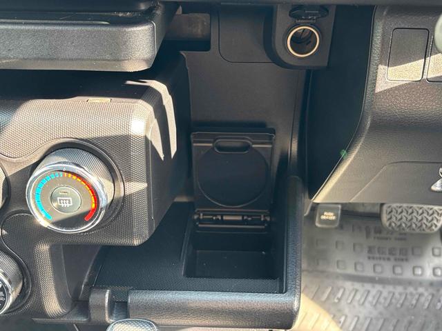 プロボックス F ETC ナビ TV キーレスエントリー 電動格納ミラー AT ESC CD USB ミュージックプレイヤー接続可 エアコン パワーウィンドウ 運転席エアバッグ 助手席エアバッグ(63枚目)