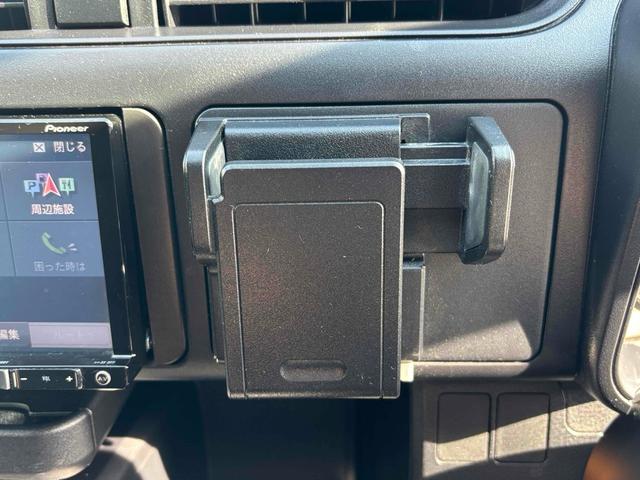 プロボックス F ETC ナビ TV キーレスエントリー 電動格納ミラー AT ESC CD USB ミュージックプレイヤー接続可 エアコン パワーウィンドウ 運転席エアバッグ 助手席エアバッグ(64枚目)