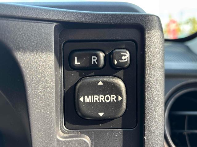 プロボックス F ETC ナビ TV キーレスエントリー 電動格納ミラー AT ESC CD USB ミュージックプレイヤー接続可 エアコン パワーウィンドウ 運転席エアバッグ 助手席エアバッグ(65枚目)