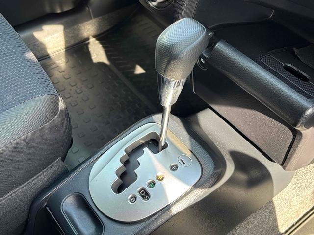 プロボックス F ETC ナビ TV キーレスエントリー 電動格納ミラー AT ESC CD USB ミュージックプレイヤー接続可 エアコン パワーウィンドウ 運転席エアバッグ 助手席エアバッグ(66枚目)