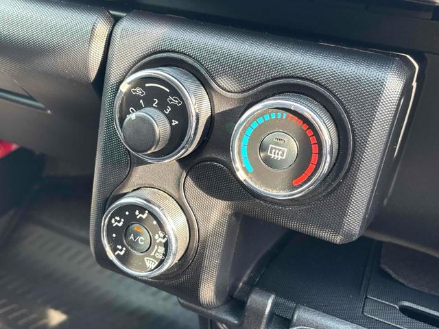 プロボックス F ETC ナビ TV キーレスエントリー 電動格納ミラー AT ESC CD USB ミュージックプレイヤー接続可 エアコン パワーウィンドウ 運転席エアバッグ 助手席エアバッグ(67枚目)