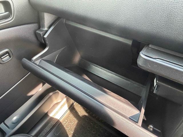 プロボックス F ETC ナビ TV キーレスエントリー 電動格納ミラー AT ESC CD USB ミュージックプレイヤー接続可 エアコン パワーウィンドウ 運転席エアバッグ 助手席エアバッグ(68枚目)