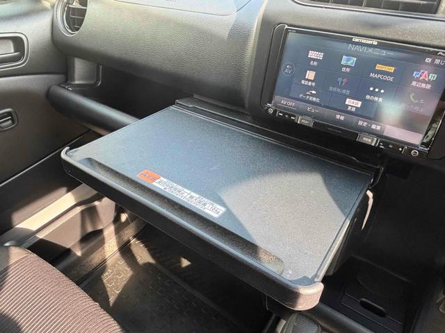 プロボックス F ETC ナビ TV キーレスエントリー 電動格納ミラー AT ESC CD USB ミュージックプレイヤー接続可 エアコン パワーウィンドウ 運転席エアバッグ 助手席エアバッグ(69枚目)
