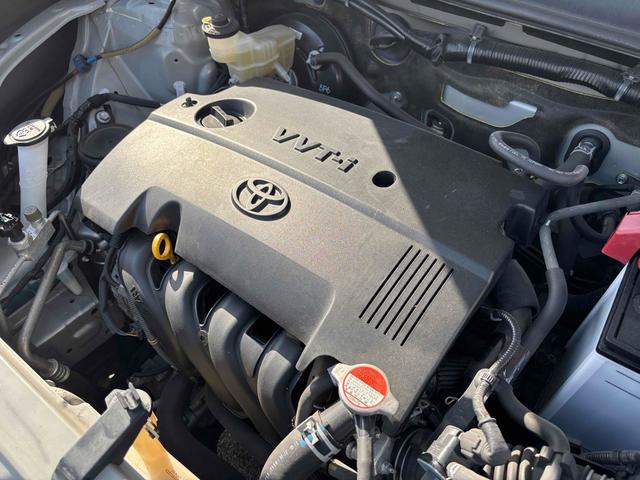 プロボックス F ETC ナビ TV キーレスエントリー 電動格納ミラー AT ESC CD USB ミュージックプレイヤー接続可 エアコン パワーウィンドウ 運転席エアバッグ 助手席エアバッグ(70枚目)